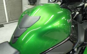 KAWASAKI NINJA H2 SX SE 2022 ZXT02P