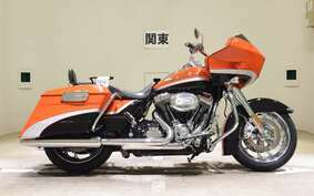 HARLEY FLTR1580CVO 2008 PV4