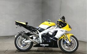 YAMAHA YZF-R1 2000 RN01