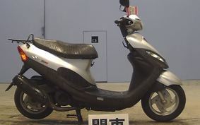 KYMCO SOONER 50SS SB10