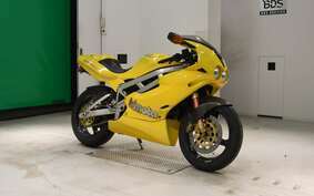 BIMOTA SUPERMONO 1996