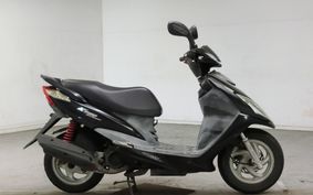 SYM XPRO FIGHTER 150 HV15