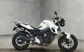 BMW F800R 2013 0217