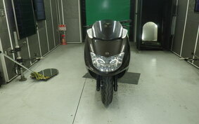 YAMAHA MAXAM 250 SG21J