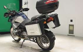 BMW R1200GS 2005 0307