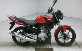 YAMAHA YBR125 RE05