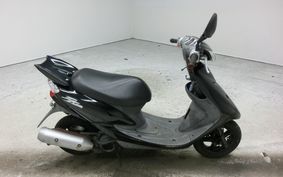 YAMAHA JOG ZR Evolution SA16J