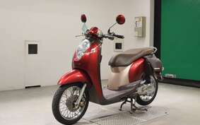 HONDA SCOOPY 110 I KT110D