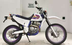 YAMAHA TT250R RAID 4GY