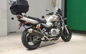 YAMAHA XJR1300 2002 RP03J