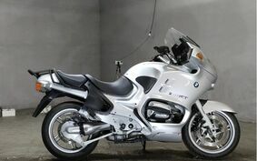 BMW R1150RT 2002 0419