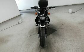 KAWASAKI KSR110 KL110A