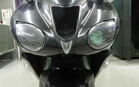 KAWASAKI NINJA ZX-6R 2007 ZX600P