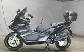 APRILIA SRV850 2014 ZD4M55