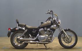 YAMAHA VIRAGO 250 1994 3DM