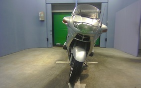 BMW R1150RT 2001 0419