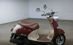 YAMAHA VINO 50 SA26J