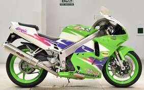 KAWASAKI ZXR250-2 Gen.2 ZX250C