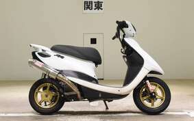 YAMAHA JOG ZR-4 SA58J