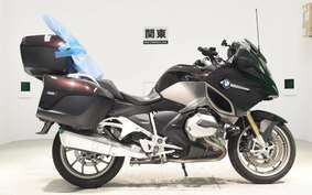 BMW R1200RT 2014 0A03