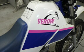 YAMAHA SEROW 225 1KH