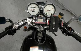 YAMAHA SR400 2000 1JR