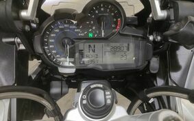 BMW R1200GS ADVENTURE 2015 0A02