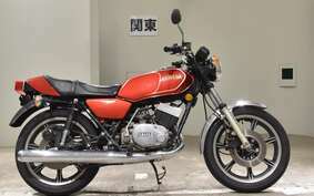 YAMAHA RD250 1A4