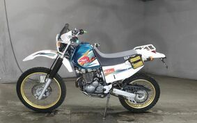 YAMAHA TT250R RAID 4WA