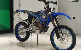 OTHER TM250