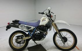 YAMAHA XT250 SEROW T 30X