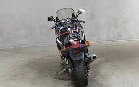 KAWASAKI ZX 10 NINJA 1989 ZXT00B