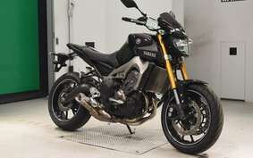 YAMAHA MT-09 2015 RN34J