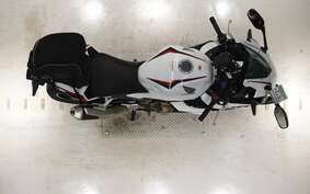 HONDA CBR400R 2021 NC56