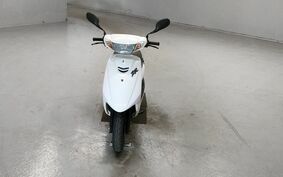 YAMAHA JOG ZR Evolution 2 SA39J