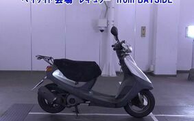 YAMAHA ジョグ-3 SA12J