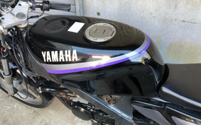 YAMAHA TZR50 3TU