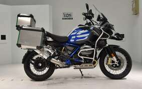 BMW R1200GS ADVENTURE 2018 0A02