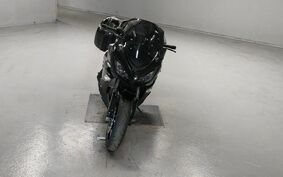 KAWASAKI NINJA 1000 2018 ZXT00W