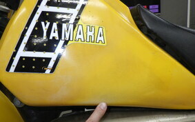 YAMAHA YZ490 23X