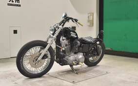 HARLEY XLH883 1999