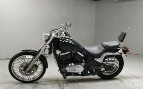 KAWASAKI VULCAN 400 1998 VN400A