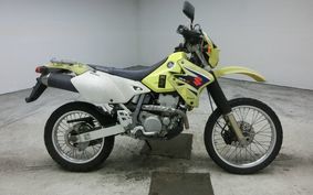 SUZUKI DR-Z400S 2007 SK43A