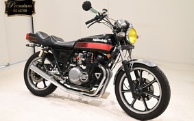 KAWASAKI Z400 FX 1983 KZ400E