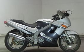 KAWASAKI ZZ-R250 1998 EX250H