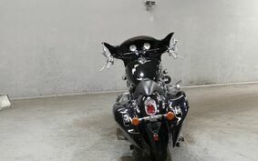 HONDA VALKYRIE 2000 SC34