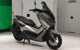 YAMAHA N-MAX SED6J