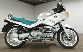 BMW R1100RS 1993 3499