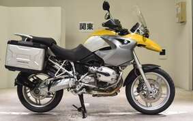 BMW R1200GS 2005 0307