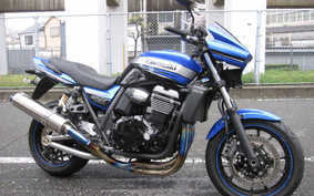 KAWASAKI ZRX1200 Daeg 2011 ZRT20D